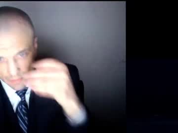 Clean6 March 25, 2025 Chaturbate stream image