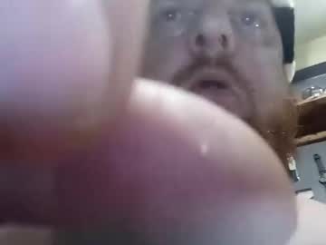 Creampie315 March 25, 2025 Chaturbate stream image