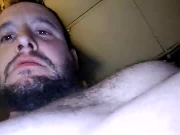 Hardmatt666 March 25, 2025 Chaturbate stream image