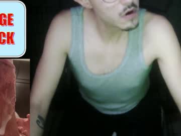 Hugenhhard March 25, 2025 Chaturbate stream image