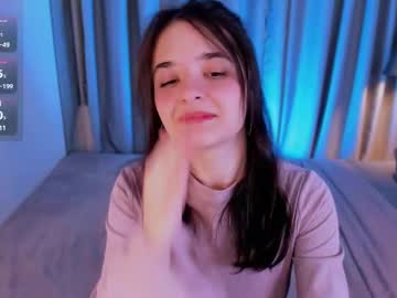 Janicevibes March 25, 2025 Chaturbate stream image