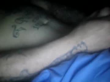Jetjon762844 March 25, 2025 Chaturbate stream image