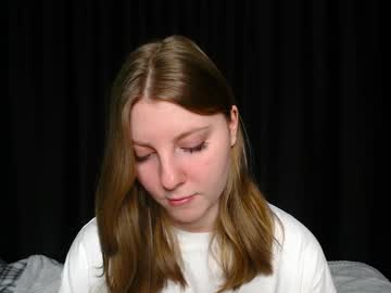 Juliana_Sunny stream photo from March 25, 2025