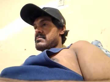 Kingweeeed March 25, 2025 Chaturbate stream image
