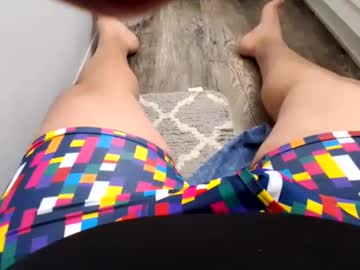Kontorespec669 March 25, 2025 Chaturbate stream image