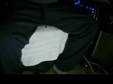 Licfeetoesuc March 25, 2025 Chaturbate stream image