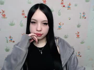 Mariadeffy_ March 25, 2025 Chaturbate stream image