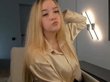 Maydadecoursey March 25, 2025 Chaturbate stream image