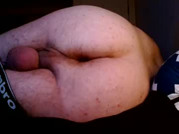 Miguel320129 March 25, 2025 Chaturbate stream image