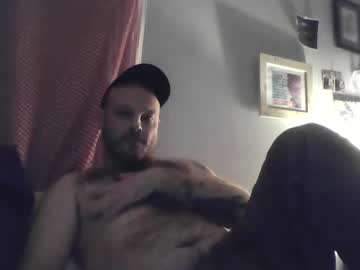 Nihilistcreep March 25, 2025 Chaturbate stream image