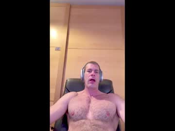 Pablodavid15 March 25, 2025 Chaturbate stream image