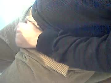 Sibblii0 March 25, 2025 Chaturbate stream image