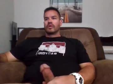 Sleeplikeevil88 March 25, 2025 Chaturbate stream image