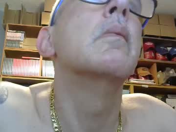 Sluttyslave81 March 25, 2025 Chaturbate stream image