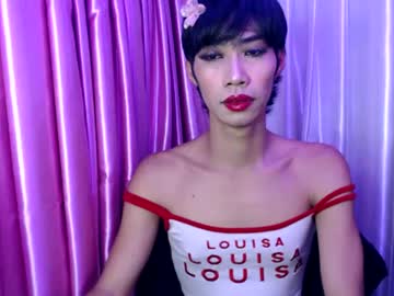 Sweetyguyxxx1998 March 25, 2025 Chaturbate stream image