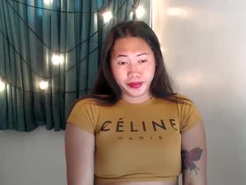 Urprettysofiee March 25, 2025 Chaturbate stream image