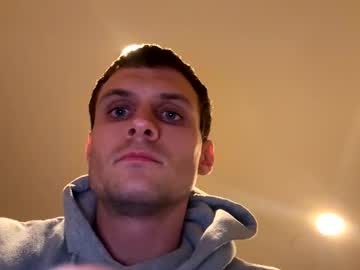 Ww1221 March 25, 2025 Chaturbate stream image