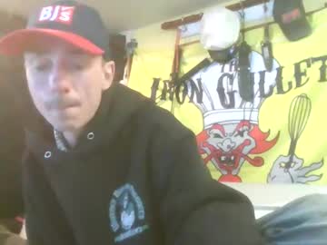 Ariesdahound March 25, 2025 Chaturbate stream image