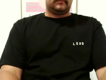 Aussiecock2101 March 25, 2025 Chaturbate stream image