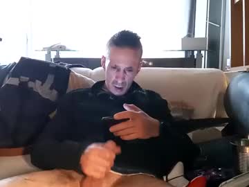 Axion13 March 25, 2025 Chaturbate stream image