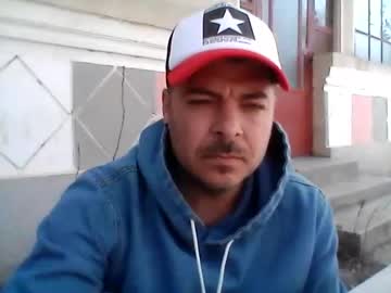Bogdanasslover March 25, 2025 Chaturbate stream image