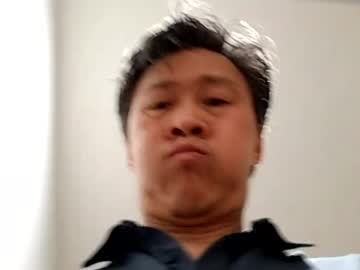 Cashyash March 25, 2025 Chaturbate stream image