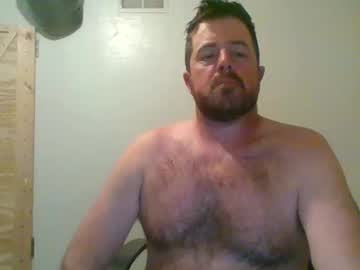 Country4life3649 March 25, 2025 Chaturbate stream image