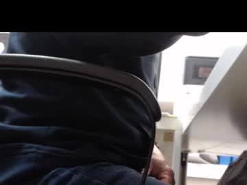 Dani_Alpina March 25, 2025 Chaturbate stream image