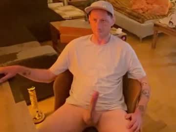 Gilbertlachsmann March 25, 2025 Chaturbate stream image