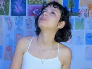 Goddess_Vee_ March 25, 2025 Chaturbate stream image