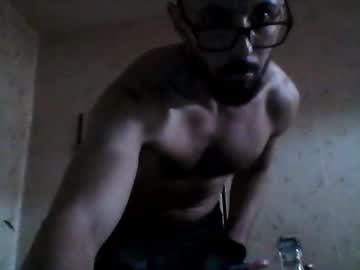 Goshawk3 March 25, 2025 Chaturbate stream image
