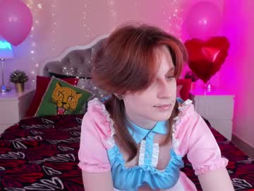 Jiffyyo March 25, 2025 Chaturbate stream image