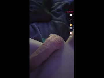 Lanafeem March 25, 2025 Chaturbate stream image