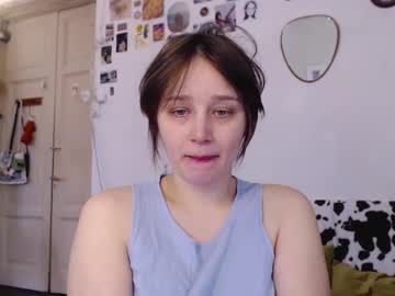 Lemon_Soup March 25, 2025 Chaturbate stream image