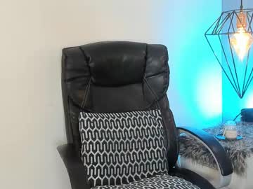 Matthew_Morgan1 March 25, 2025 Chaturbate stream image