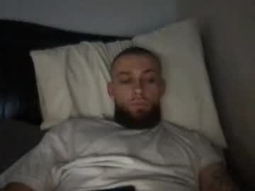 Maxwellhart32 March 25, 2025 Chaturbate stream image