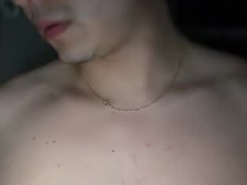 Milesblax March 25, 2025 Chaturbate stream image