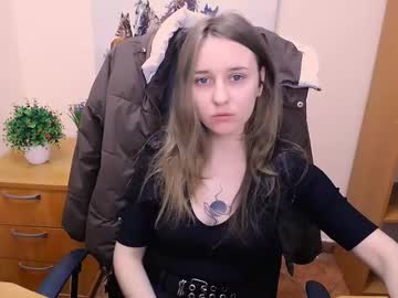 _Nicole_New March 25, 2025 Chaturbate stream image