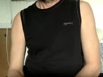 Pea23 March 25, 2025 Chaturbate stream image
