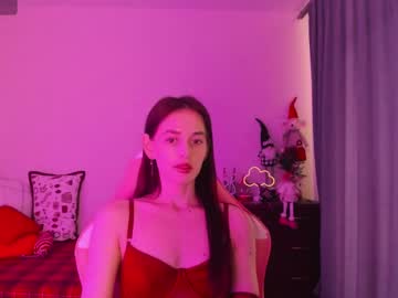 Rollsrouse March 25, 2025 Chaturbate stream image