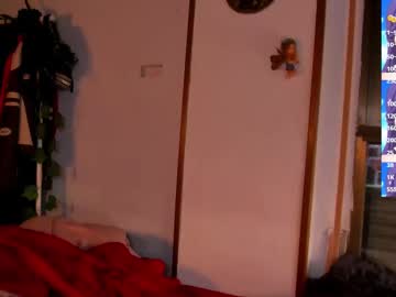 Sakaexxx March 25, 2025 Chaturbate stream image