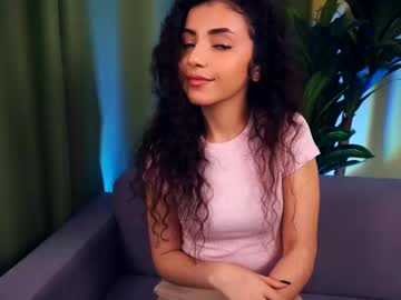 Silverboardley March 25, 2025 Chaturbate stream image