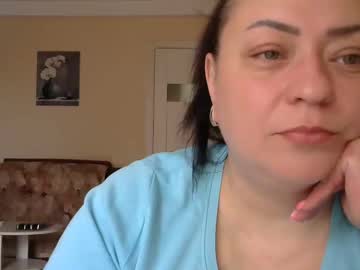 Starluxi March 25, 2025 Chaturbate stream image