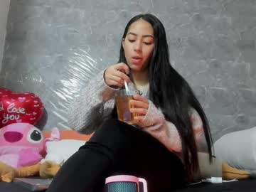 Vanessaadol March 25, 2025 Chaturbate stream image