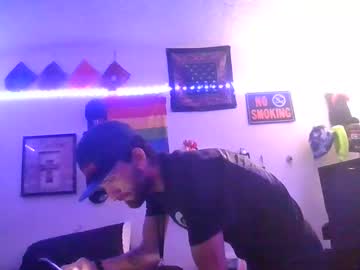 Zaddyaengel March 25, 2025 Chaturbate stream image