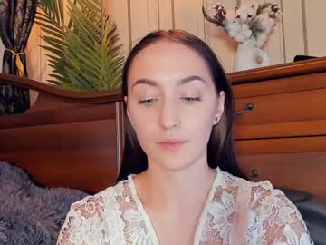 Aislyamond March 25, 2025 Chaturbate stream image