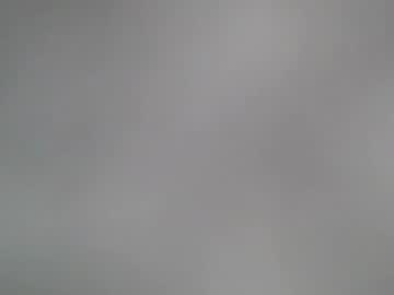 Anny_And_Andrey March 25, 2025 Chaturbate stream image
