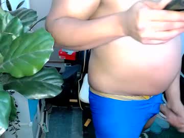 Bkoac12 March 25, 2025 Chaturbate stream image