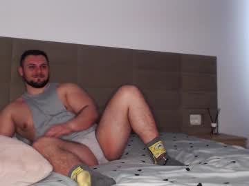 Briannsmith1 March 25, 2025 Chaturbate stream image