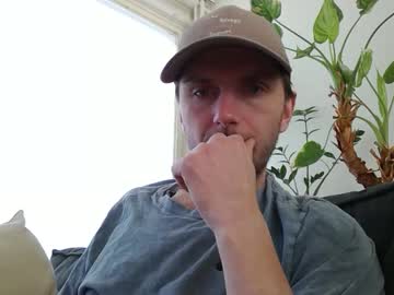 Dirkbig23cm March 25, 2025 Chaturbate stream image